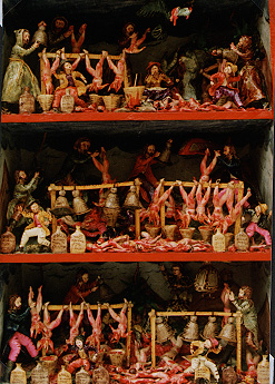 retablo11-pistaku